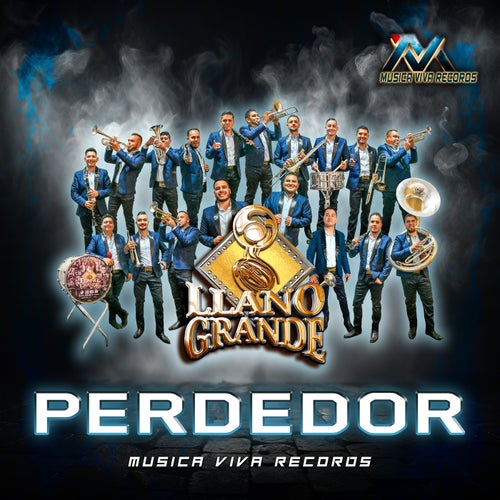 PERDEDOR