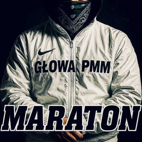 Maraton