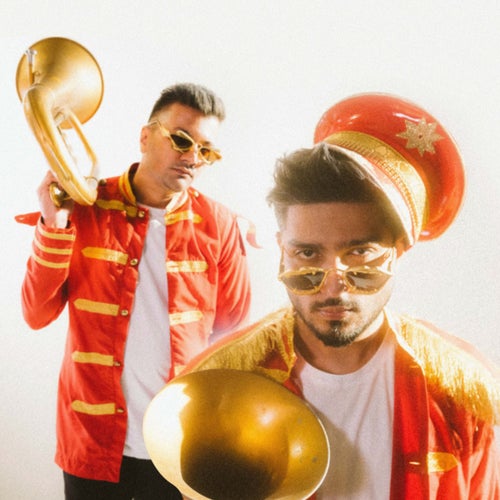 Lost Stories Profile