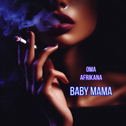 Baby Mama Playlist
