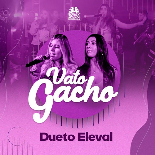 Vato Gacho