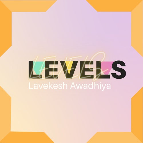 Levels