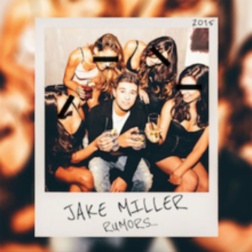 Jake Miller Music Inc. / EMPIRE Profile