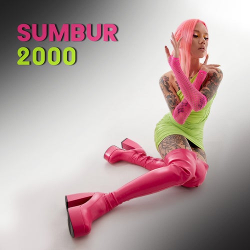 2000