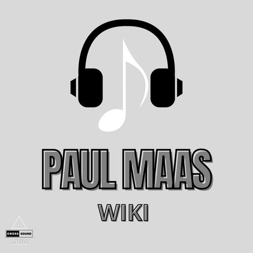 WIKI