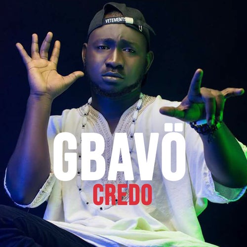Gbavo