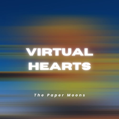 Virtual Hearts