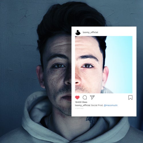 Social