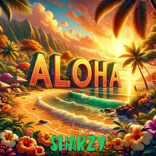 Aloha