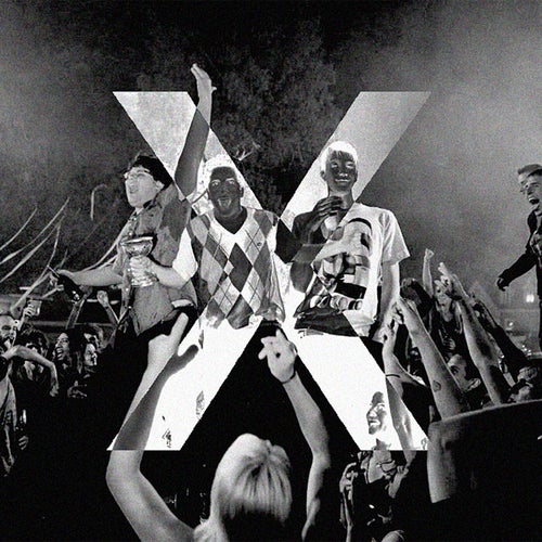 heads will roll (hoodtrap)