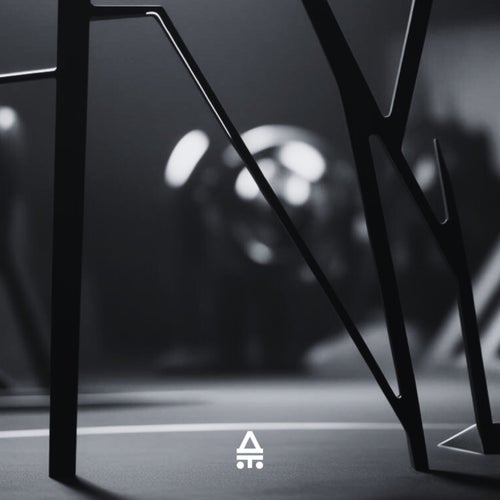 Release of the week