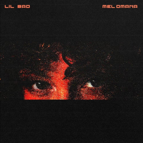 Release of the week