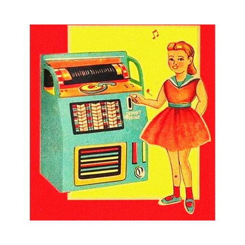 Crate Diggers: Rare Heartbreaking Soul and Sad R&B Songs, Vol. 1