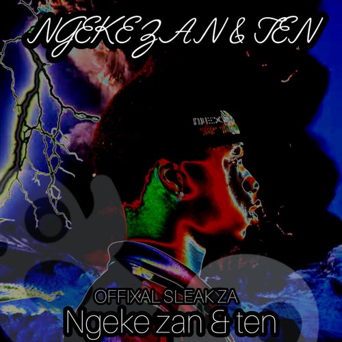 Release of the week