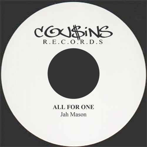 All For One