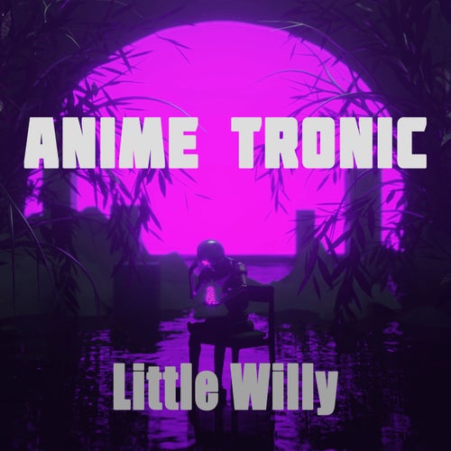 Little Willy (Nightcore Mix)