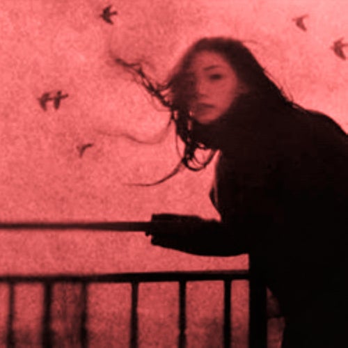 Imperfect Girl (ThxSoMch) - Slowed Down Version