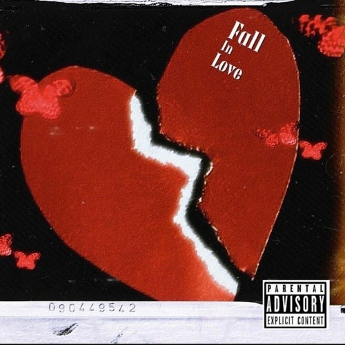 Fall In Love
