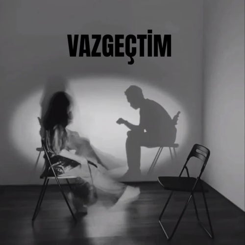 VAZGEÇTİM 2