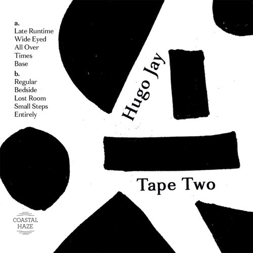 Tape Two