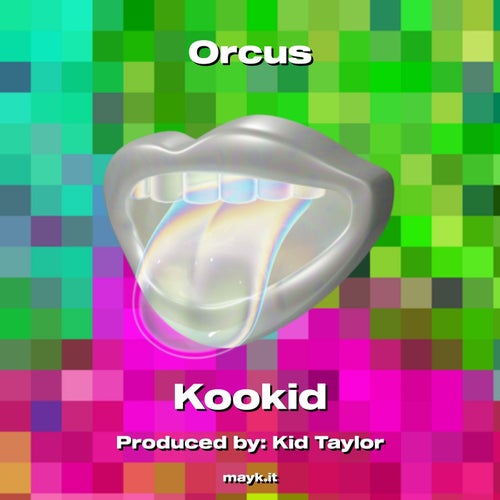 Orcus