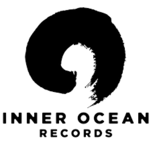 Inner Ocean Records Profile