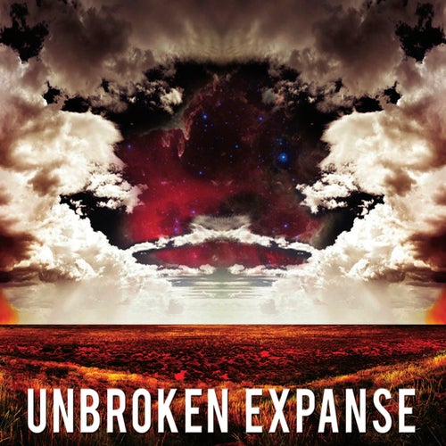 Unbroken Expanse