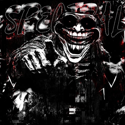 SPECTRAL