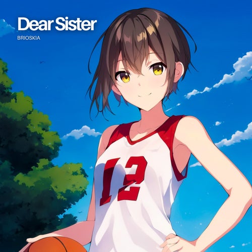 Dear Sister