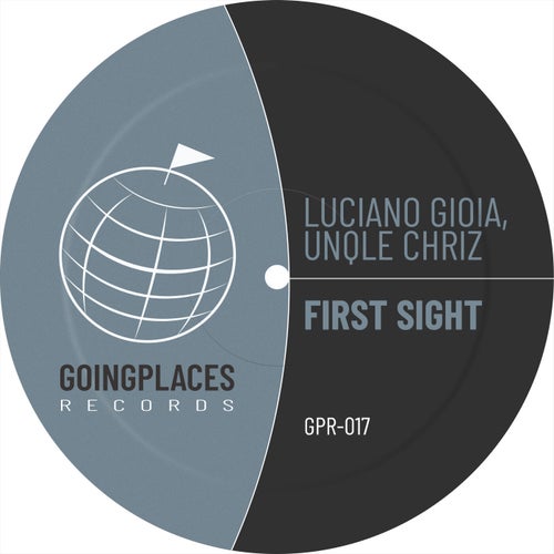 First Sight (Original Mix)