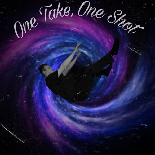 One Take, One Shot