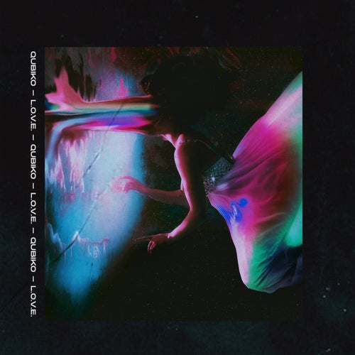 L.O.V.E. (Release)