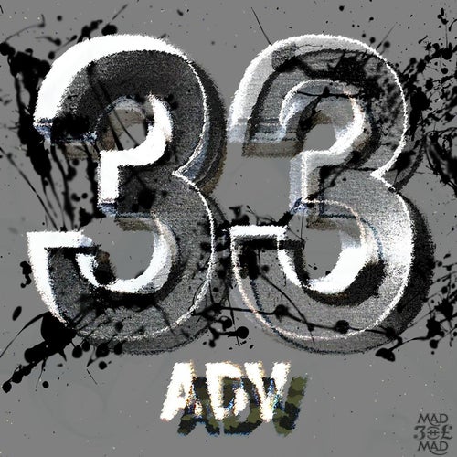 33ADV