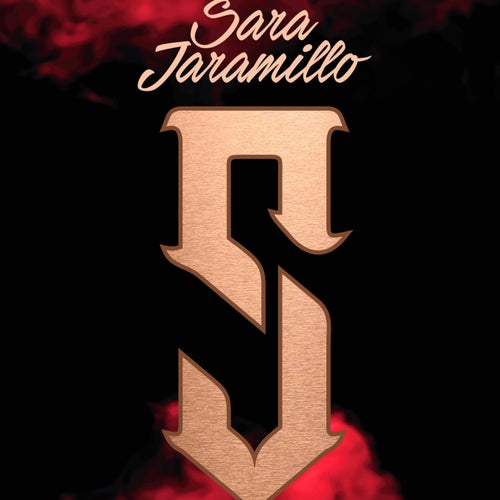 Sara Jaramillo Profile