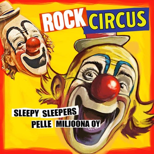 Sleepy Sleepers Profile