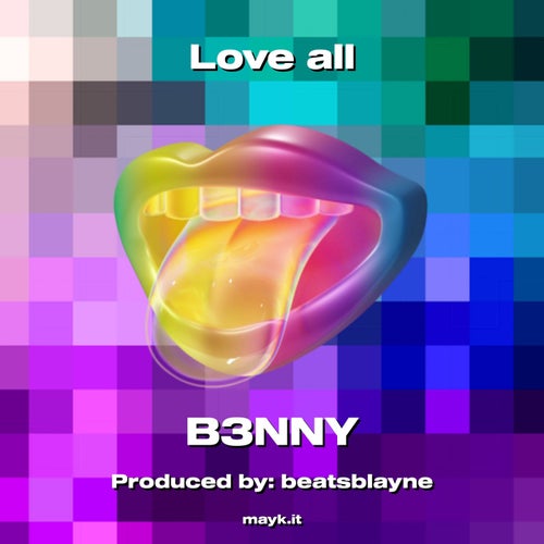 all