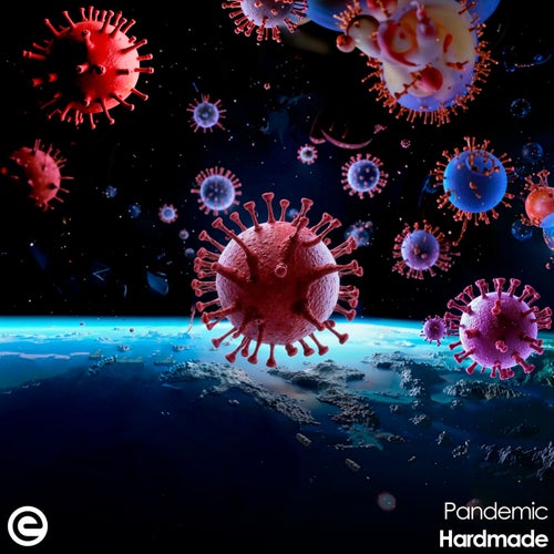 Pandemic