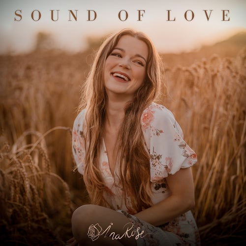 Sound Of Love