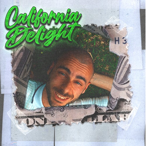California Delight