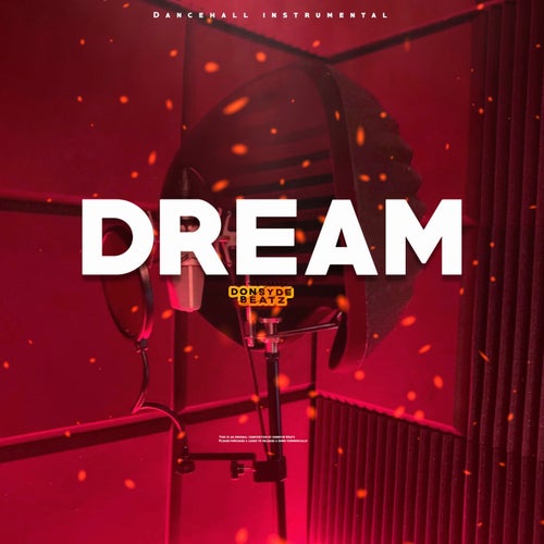 Dream (Instrumental)