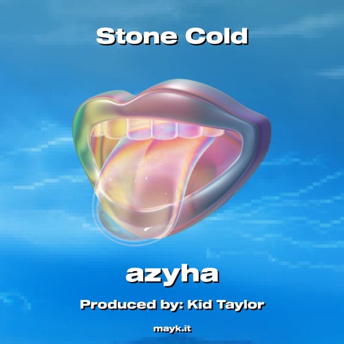 Stone Cold