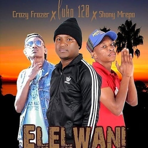 Elelwani