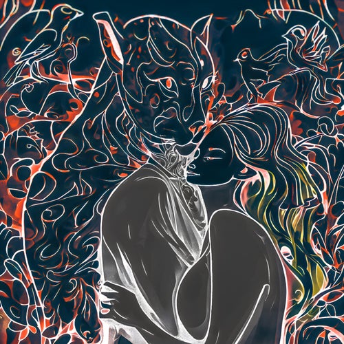 Pedirte Tu Amor