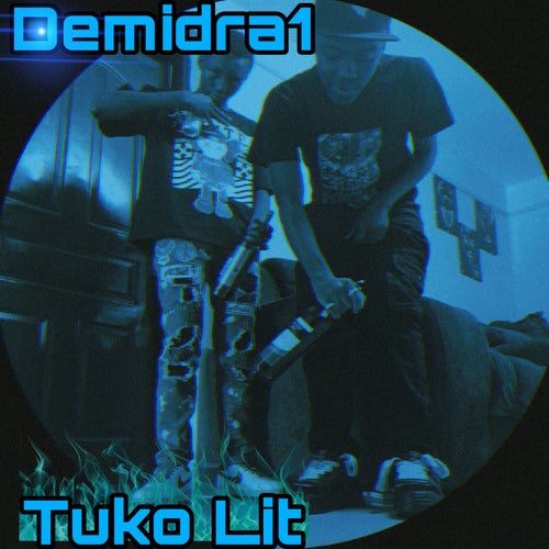 Tuko Lit