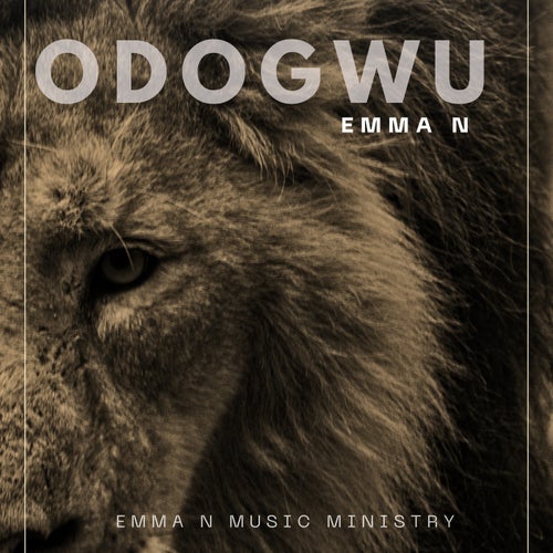 Odogwu (Igbo Royalty Worship)
