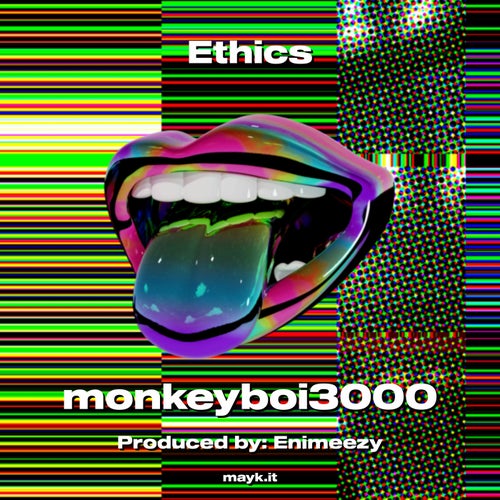 Ethics