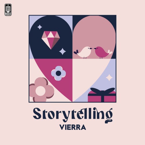 Storytelling