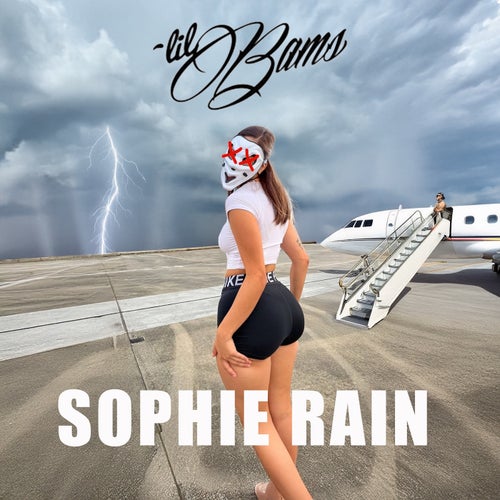 Sophie Rain