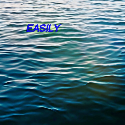 Easily