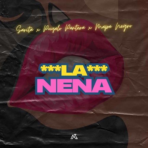 La Nena